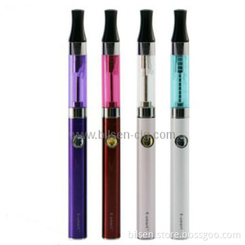 New Product E-Smart E Cig, E Cigarette, Electronic Cigarette (Esmart)